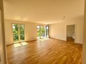 Foto - Etagenwohnung zur Miete in Magdeburg