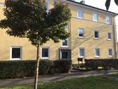 Foto - Etagenwohnung zur Miete in Kassel