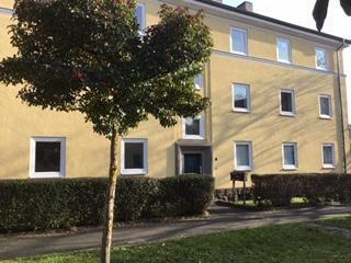 Foto - Etagenwohnung zur Miete in Kassel