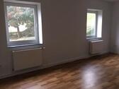 Foto - Etagenwohnung in Kassel