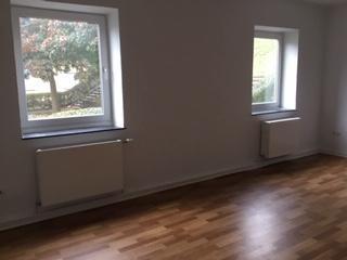 Foto - Etagenwohnung in Kassel