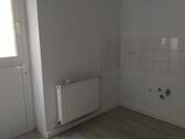Foto - Etagenwohnung in Kassel zur Miete