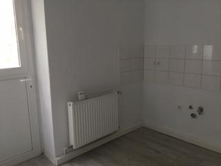 Foto - Etagenwohnung in Kassel zur Miete