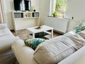 Foto - Ferienwohnung - 25,00 EUR Kaltmiete,