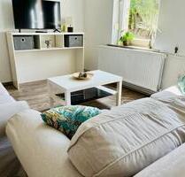 Ferienwohnung - 25,00 EUR Kaltmiete, in Ahrensfelde (PLZ: 16356)