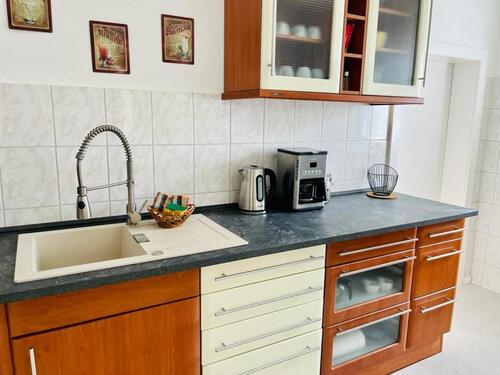 Foto - andere zur Miete in Ahrensfelde