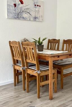 Foto - andere in Ahrensfelde zur Miete