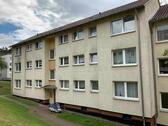 Foto - 2-Zimmer-Wohnung in Marburg zu vermieten
