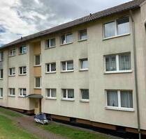 2-Zimmer-Wohnung in Marburg zu vermieten