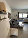 Foto - Möblierte 2-Zimmer Wohnung am Rodenhof (Nachvermietung)