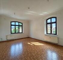 WIR SANIEREN FÜR SIE - 690,00 EUR Kaltmiete, in Borsdorf (PLZ: 04451)