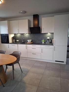 Foto - Etagenwohnung zur Miete in Merzig