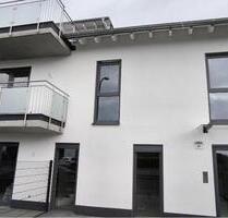 NEUBAU! KfW55 - 6 Familienhaus! 6 Wohnungen! Einzugsfertig! - Rheinbach