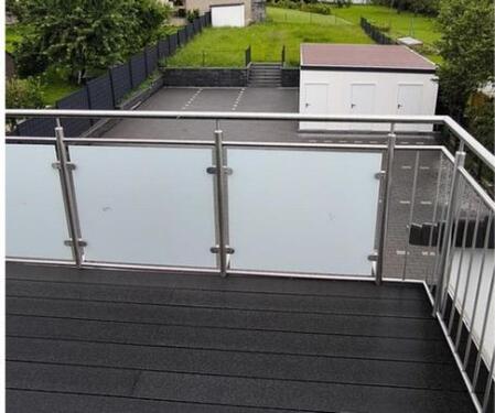 Foto - Einfamilienhaus in Rheinbach zum Kaufen