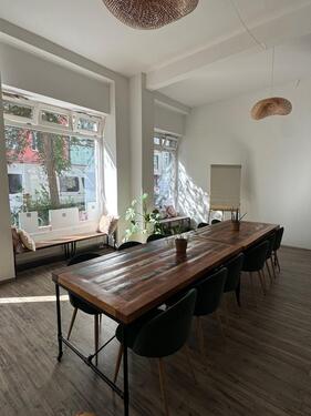 Foto - andere zur Miete in Berlin