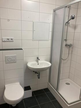 Foto - 3 Zimmer Etagenwohnung zur Miete in Gera