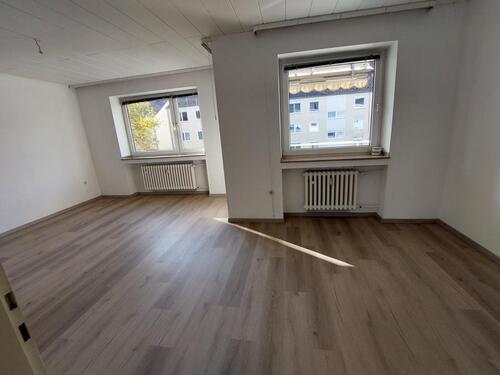 Foto - 3 Zimmer Etagenwohnung in Hattingen