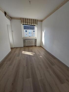 Foto - Etagenwohnung in Hattingen zur Miete