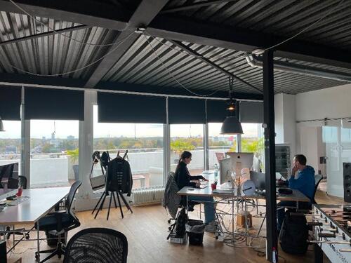 Foto - andere in Köln