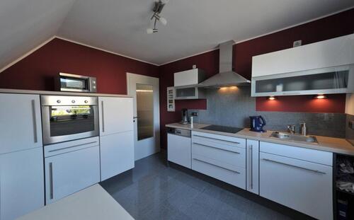 Foto - WG Zimmer für Finanzstudentin Finanzschülerin ab Aug. 2026