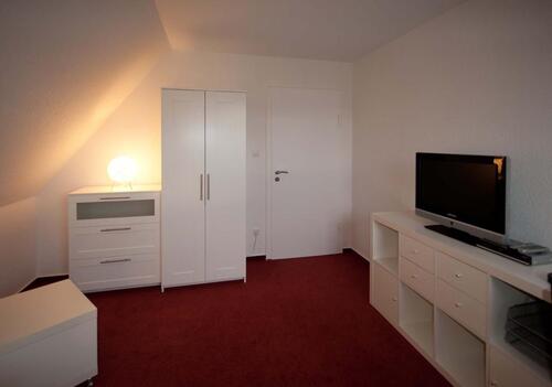 Foto - 1 Zimmer Etagenwohnung zur Miete in Rinteln