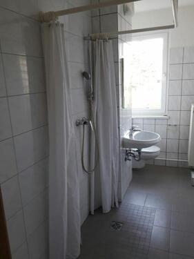 Foto - Etagenwohnung in Ebeleben zur Miete