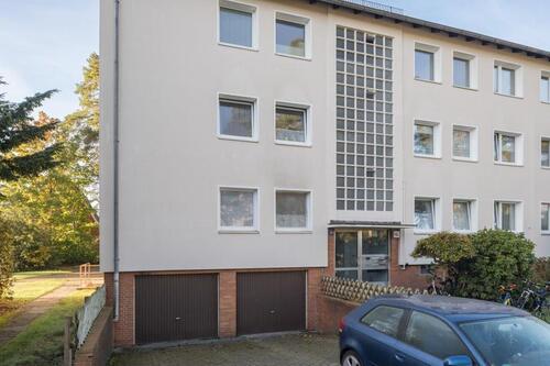 Foto - andere zur Miete in Hambühren