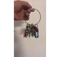 Wohnung 1,5 Zi 60QM H-Lindenfischerhof - Hannover Ricklingen