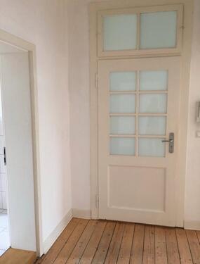 Foto - 2 Zimmer Etagenwohnung in Weimar