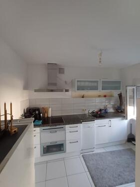 Foto - 3 Zimmer Etagenwohnung zur Miete in Binzen