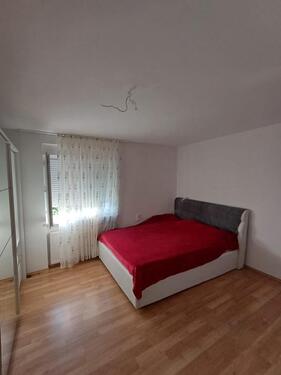 Foto - 3 Zimmer Etagenwohnung in Binzen