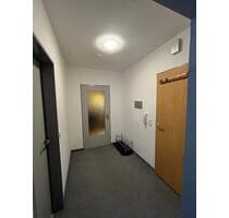 2-Zimmerwohnung zu vermieten in Wilhelmshaven