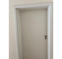 2,5 Zimmer Wohnung in Weiterstadt Braunshardt - Darmstadt Darmstadt-West