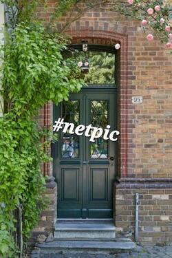 Foto - Nachmieter 2 ZKB Maisonette Wohnung