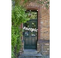 Nachmieter 2 ZKB Maisonette Wohnung - Frankfurt am Main Eschersheim