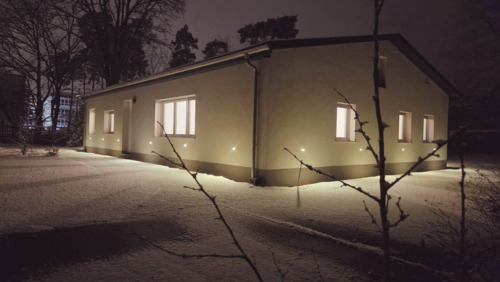 Foto - Modernes Haus mit Garten - EBK, 2 Bäder, Wärmepumpe