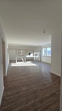 Foto - 4 Zimmer Einfamilienhaus in Rathenow