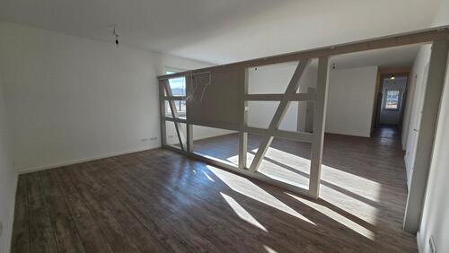 Foto - Einfamilienhaus in Rathenow zur Miete