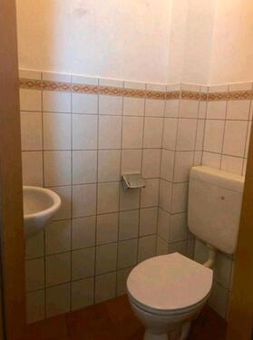 Foto - 2 Zimmer Etagenwohnung zur Miete in Lich