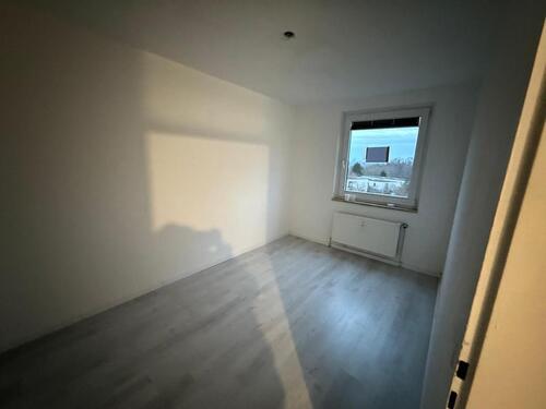 Foto - 3 Zimmer Etagenwohnung zur Miete in Stuttgart