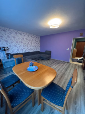 Foto - 3 Zimmer Etagenwohnung in Cloppenburg