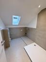 Foto - Dachgeschoßwohnung in Kleinmaischeid zur Miete