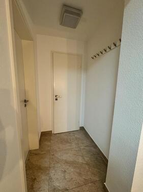 Foto - 3.5 Zimmer Etagenwohnung in Esslingen am Neckar