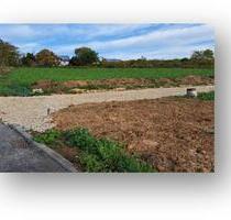 Neubauprojekt in Adelsdorf Aisch