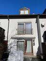 Foto - Reihenmittelhaus mit Potenzial in Top-Lage Starnberg – 800 m zum