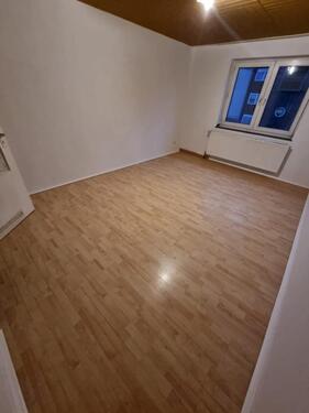 Foto - 3 Zimmer Etagenwohnung in Duisburg