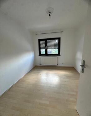 Foto - Etagenwohnung in Philippsburg zur Miete