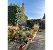 Helle 3 Zimmer Wohnung in Witten