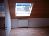 Foto - 3 Zimmer Dachgeschoßwohnung in Steinwenden