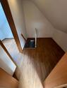 Foto - Dachgeschoßwohnung in Steinwenden zur Miete